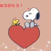 ヒメ日記 2025/03/01 22:53 投稿 辻倉れいこ 錦糸町快楽M性感倶楽部～前立腺マッサージ専門～