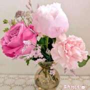 ヒメ日記 2025/05/10 10:23 投稿 辻倉れいこ 錦糸町快楽M性感倶楽部～前立腺マッサージ専門～