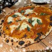 ヒメ日記 2025/05/26 20:53 投稿 辻倉れいこ 錦糸町快楽M性感倶楽部～前立腺マッサージ専門～