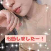 ヒメ日記 2025/06/28 12:23 投稿 辻倉れいこ 錦糸町快楽M性感倶楽部～前立腺マッサージ専門～