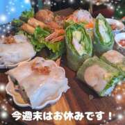 ヒメ日記 2025/07/11 12:51 投稿 辻倉れいこ 錦糸町快楽M性感倶楽部～前立腺マッサージ専門～