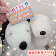 ヒメ日記 2025/07/13 10:23 投稿 辻倉れいこ 錦糸町快楽M性感倶楽部～前立腺マッサージ専門～