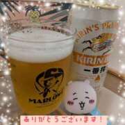 ヒメ日記 2025/09/01 21:53 投稿 辻倉れいこ 錦糸町快楽M性感倶楽部～前立腺マッサージ専門～