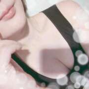 ヒメ日記 2025/09/14 11:49 投稿 辻倉れいこ 錦糸町快楽M性感倶楽部～前立腺マッサージ専門～