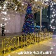 ヒメ日記 2025/11/16 12:39 投稿 辻倉れいこ 錦糸町快楽M性感倶楽部～前立腺マッサージ専門～