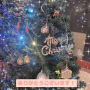 辻倉れいこ 【お礼写メ日記】11/3 Sちゃん 錦糸町快楽M性感倶楽部～前立腺マッサージ専門～