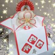 ヒメ日記 2026/01/07 19:53 投稿 辻倉れいこ 錦糸町快楽M性感倶楽部～前立腺マッサージ専門～