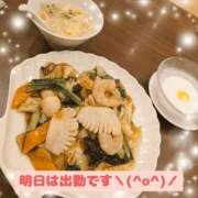 ヒメ日記 2026/02/14 21:53 投稿 辻倉れいこ 錦糸町快楽M性感倶楽部～前立腺マッサージ専門～