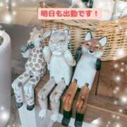 ヒメ日記 2026/02/21 18:53 投稿 辻倉れいこ 錦糸町快楽M性感倶楽部～前立腺マッサージ専門～