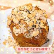 ヒメ日記 2026/03/15 18:33 投稿 辻倉れいこ 錦糸町快楽M性感倶楽部～前立腺マッサージ専門～