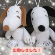 ヒメ日記 2026/04/11 12:04 投稿 辻倉れいこ 錦糸町快楽M性感倶楽部～前立腺マッサージ専門～