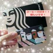 ヒメ日記 2026/06/13 12:04 投稿 辻倉れいこ 錦糸町快楽M性感倶楽部～前立腺マッサージ専門～