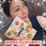辻倉れいこ 【お礼写メ日記】Tちゃん 錦糸町快楽M性感倶楽部～前立腺マッサージ専門～