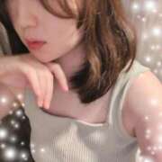 ヒメ日記 2026/08/11 11:03 投稿 辻倉れいこ 錦糸町快楽M性感倶楽部～前立腺マッサージ専門～