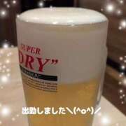 ヒメ日記 2026/10/04 11:53 投稿 辻倉れいこ 錦糸町快楽M性感倶楽部～前立腺マッサージ専門～