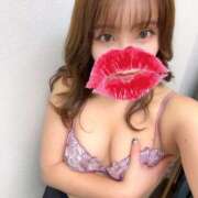 ヒメ日記 2024/12/10 16:38 投稿 りお 吉祥寺大人めシンデレラ（シンデレラグループ）