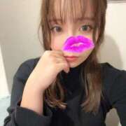 ヒメ日記 2024/12/11 17:42 投稿 りお 吉祥寺大人めシンデレラ（シンデレラグループ）