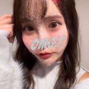 ヒメ日記 2024/12/23 14:47 投稿 りお 吉祥寺大人めシンデレラ（シンデレラグループ）