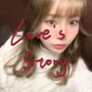 ヒメ日記 2024/12/30 13:06 投稿 りお 吉祥寺大人めシンデレラ（シンデレラグループ）