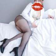 ヒメ日記 2025/05/09 15:30 投稿 りお 吉祥寺大人めシンデレラ（シンデレラグループ）