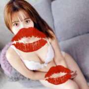 ヒメ日記 2025/10/09 12:04 投稿 りお 吉祥寺大人めシンデレラ（シンデレラグループ）