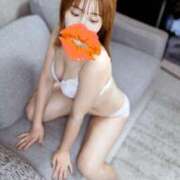 ヒメ日記 2025/10/22 09:43 投稿 りお 吉祥寺大人めシンデレラ（シンデレラグループ）