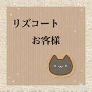 ヒメ日記 2024/09/15 12:16 投稿 はるみ　奥様 SUTEKIな奥様は好きですか?