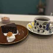 ヒメ日記 2025/03/28 12:04 投稿 さや アロマエステ アイウィッシュ