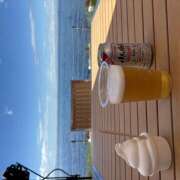 ヒメ日記 2025/04/04 23:06 投稿 さや アロマエステ アイウィッシュ