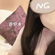 ヒメ日記 2025/05/02 00:44 投稿 さや アロマエステ アイウィッシュ