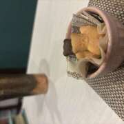 ヒメ日記 2025/05/02 00:48 投稿 さや アロマエステ アイウィッシュ