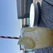 ヒメ日記 2025/05/24 08:52 投稿 さや アロマエステ アイウィッシュ