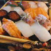 ヒメ日記 2025/08/24 12:40 投稿 さや アロマエステ アイウィッシュ