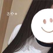 ヒメ日記 2025/09/01 19:08 投稿 さや アロマエステ アイウィッシュ