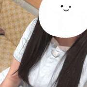 ヒメ日記 2025/10/11 20:20 投稿 さや アロマエステ アイウィッシュ