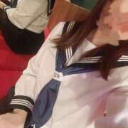 ヒメ日記 2025/12/21 21:31 投稿 ひさの Lesson.1 札幌校