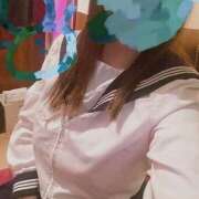 ヒメ日記 2026/01/23 19:30 投稿 ひさの Lesson.1 札幌校