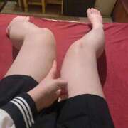 ひさの むち Lesson.1 札幌校