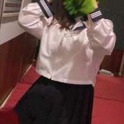 ひさの 登校しました！ Lesson.1 札幌校