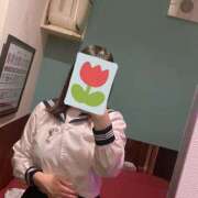 ひさの 登校！ Lesson.1 札幌校