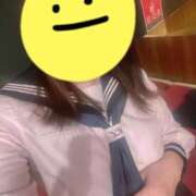 ヒメ日記 2026/02/24 13:27 投稿 ひさの Lesson.1 札幌校