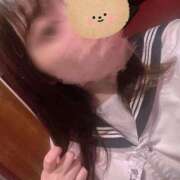 ヒメ日記 2026/02/28 19:29 投稿 ひさの Lesson.1 札幌校