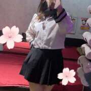 ヒメ日記 2026/03/01 13:27 投稿 ひさの Lesson.1 札幌校