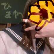 ヒメ日記 2026/03/21 19:34 投稿 ひさの Lesson.1 札幌校