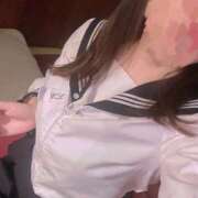 ヒメ日記 2026/04/12 19:35 投稿 ひさの Lesson.1 札幌校