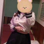 ひさの 気温差🤧 Lesson.1 札幌校