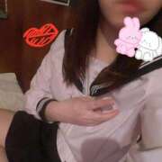 ひさの 登校しました Lesson.1 札幌校