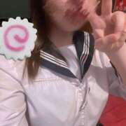 ひさの 夢😴 Lesson.1 札幌校