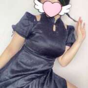 ヒメ日記 2024/12/14 22:56 投稿 島村嬉唄 多恋人倶楽部