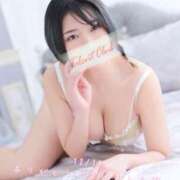 ヒメ日記 2024/12/16 19:58 投稿 島村嬉唄 多恋人倶楽部